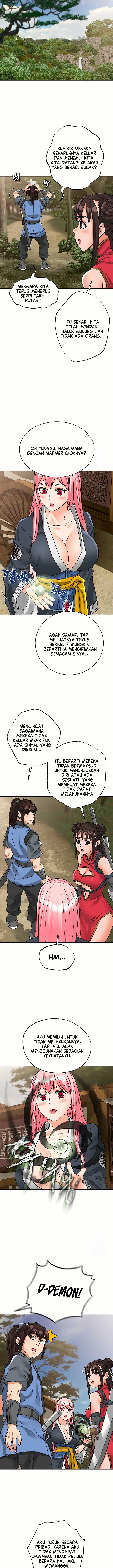 image-komik-i-picked-up-a-self-proclaimed-heavenly-demon-chapter-30-16/26