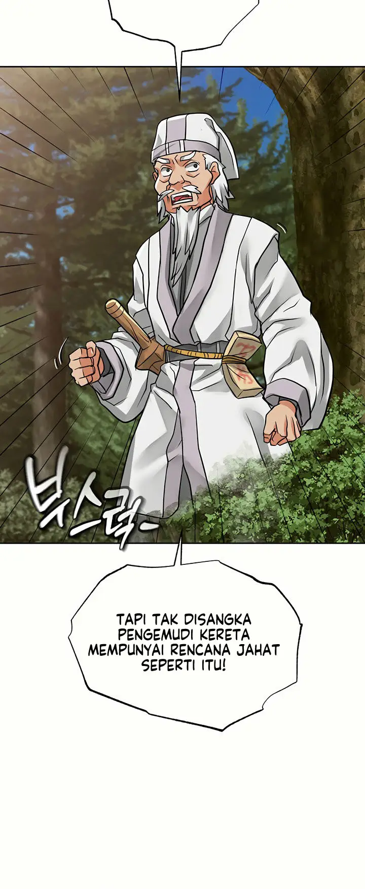 image-komik-i-picked-up-a-self-proclaimed-heavenly-demon-chapter-30-17/26