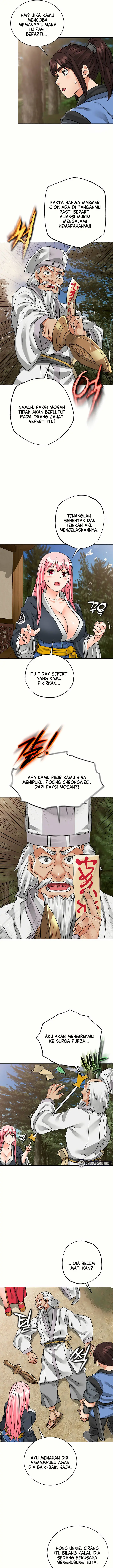 image-komik-i-picked-up-a-self-proclaimed-heavenly-demon-chapter-30-18/26