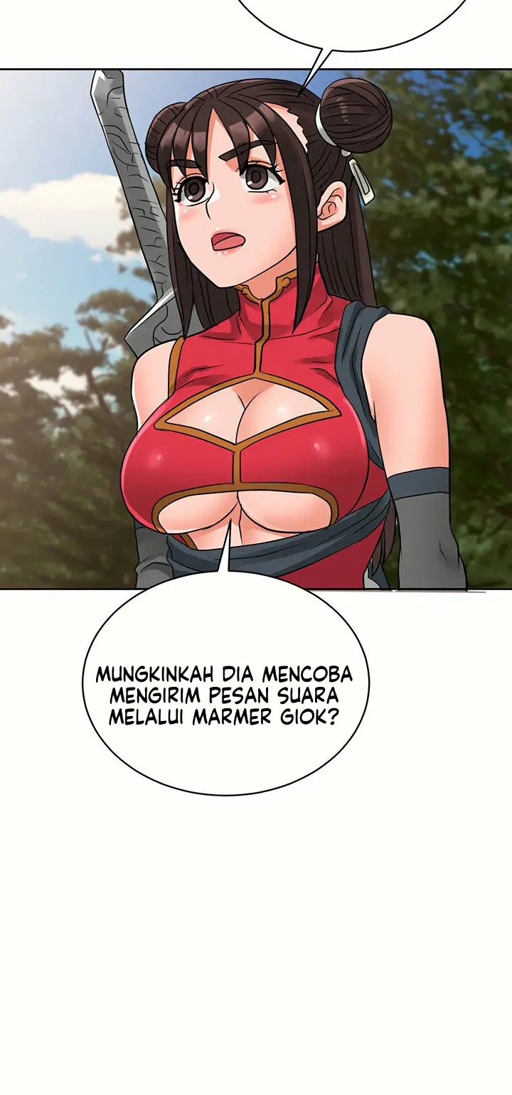 image-komik-i-picked-up-a-self-proclaimed-heavenly-demon-chapter-30-19/26