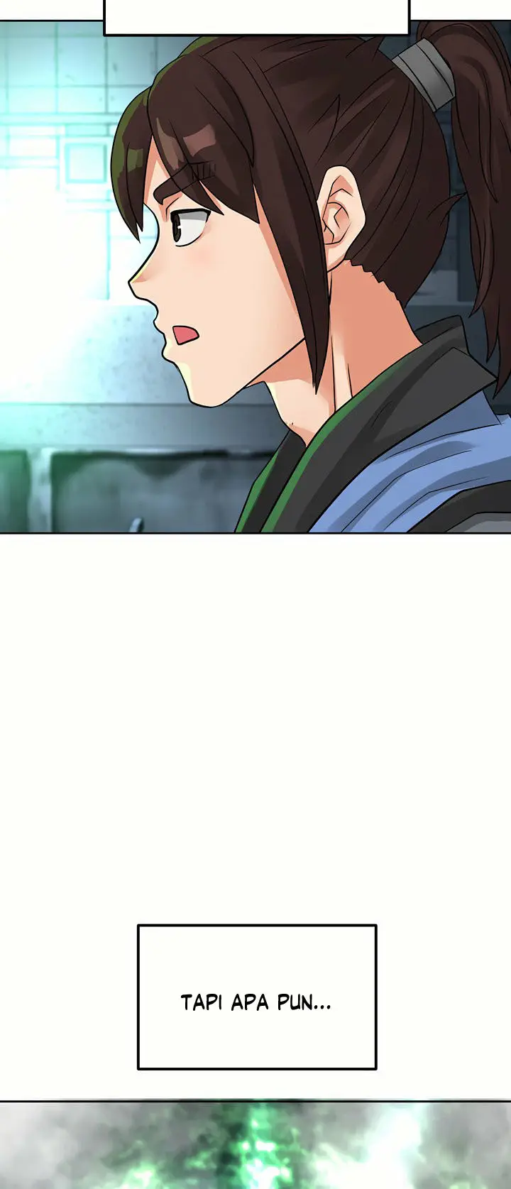 image-komik-i-picked-up-a-self-proclaimed-heavenly-demon-chapter-30-21/26