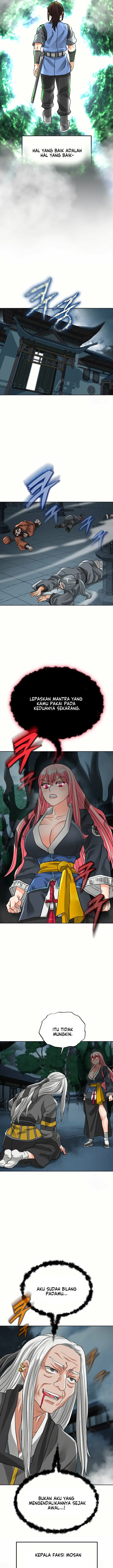 image-komik-i-picked-up-a-self-proclaimed-heavenly-demon-chapter-30-22/26