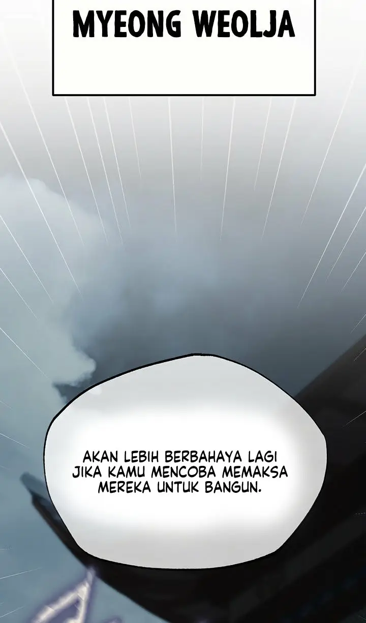 image-komik-i-picked-up-a-self-proclaimed-heavenly-demon-chapter-30-23/26