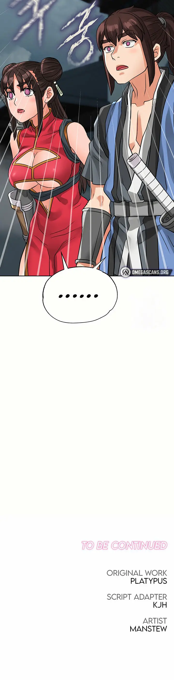 image-komik-i-picked-up-a-self-proclaimed-heavenly-demon-chapter-30-24/26