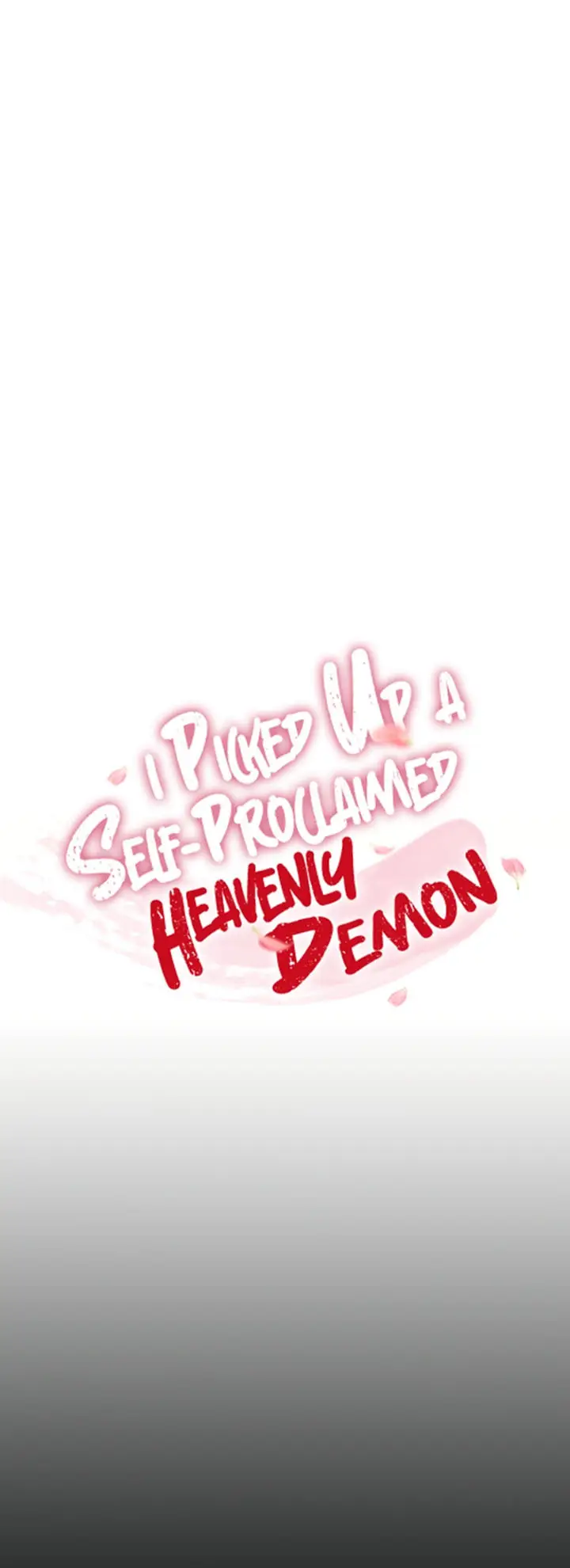 image-komik-i-picked-up-a-self-proclaimed-heavenly-demon-chapter-31-3/26