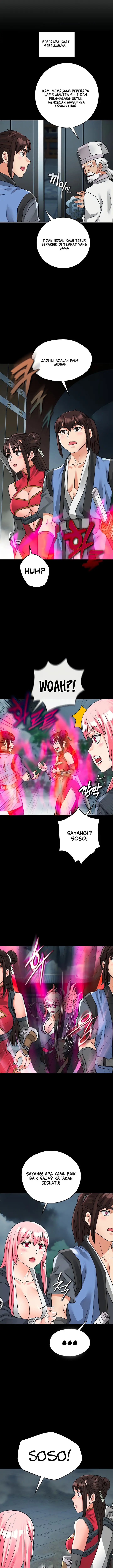 image-komik-i-picked-up-a-self-proclaimed-heavenly-demon-chapter-31-4/26