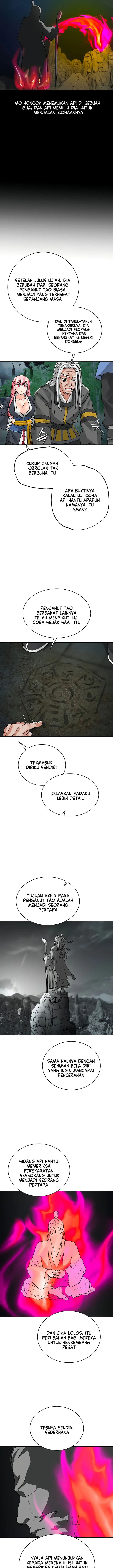 image-komik-i-picked-up-a-self-proclaimed-heavenly-demon-chapter-31-8/26