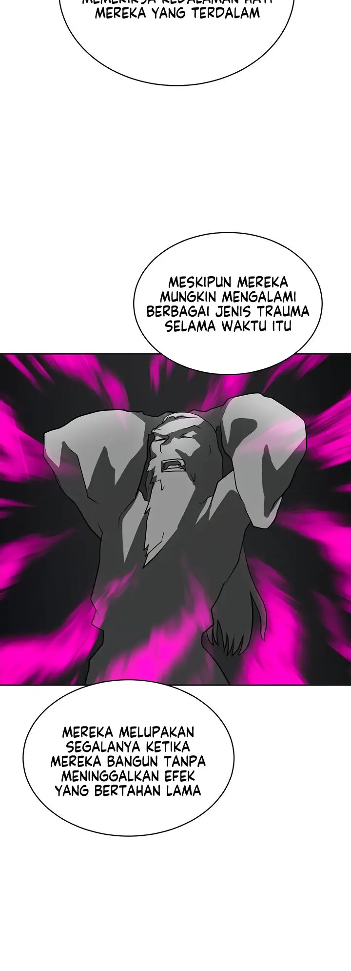 image-komik-i-picked-up-a-self-proclaimed-heavenly-demon-chapter-31-9/26