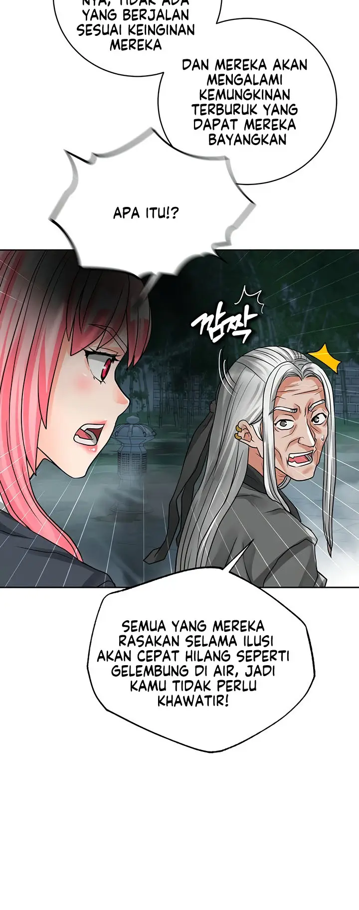 image-komik-i-picked-up-a-self-proclaimed-heavenly-demon-chapter-31-11/26