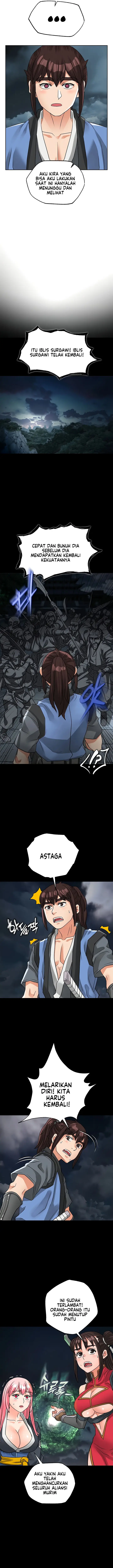 image-komik-i-picked-up-a-self-proclaimed-heavenly-demon-chapter-31-12/26