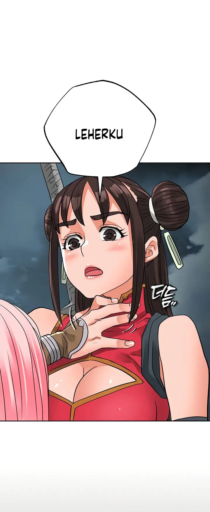 image-komik-i-picked-up-a-self-proclaimed-heavenly-demon-chapter-31-15/26