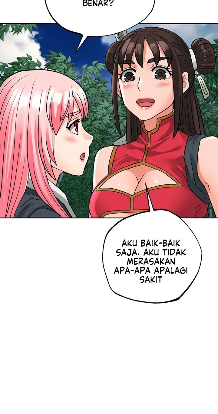 image-komik-i-picked-up-a-self-proclaimed-heavenly-demon-chapter-31-17/26