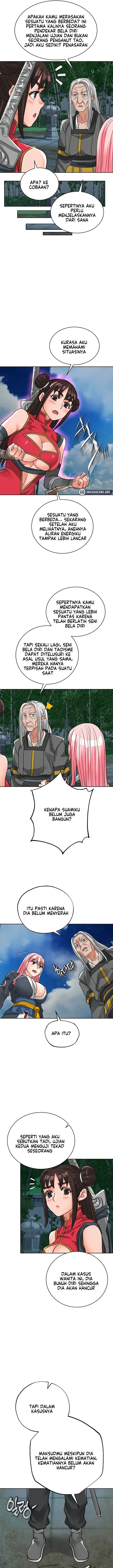 image-komik-i-picked-up-a-self-proclaimed-heavenly-demon-chapter-31-18/26
