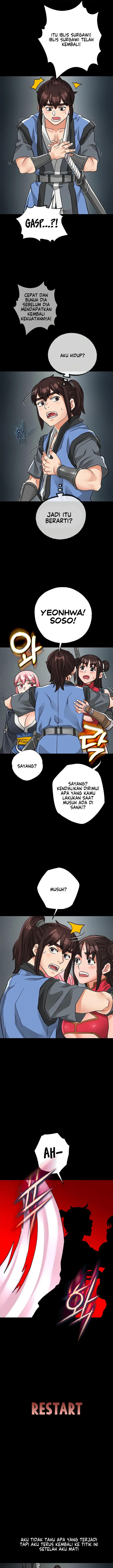 image-komik-i-picked-up-a-self-proclaimed-heavenly-demon-chapter-31-20/26