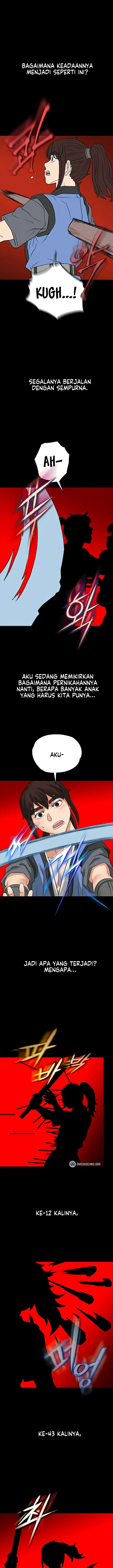 image-komik-i-picked-up-a-self-proclaimed-heavenly-demon-chapter-32-2/24