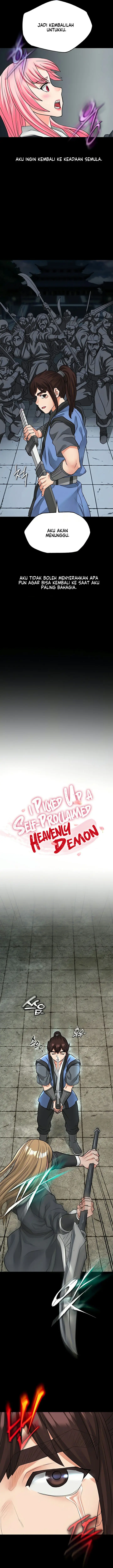 image-komik-i-picked-up-a-self-proclaimed-heavenly-demon-chapter-32-4/24