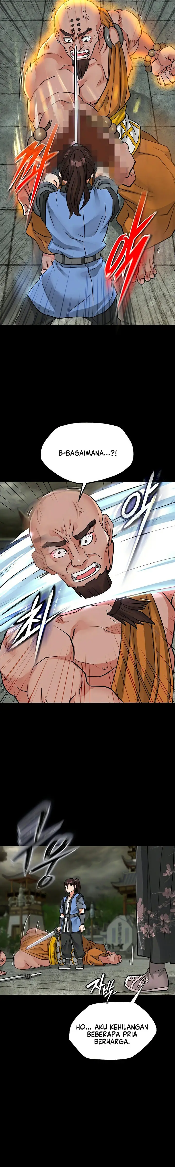 image-komik-i-picked-up-a-self-proclaimed-heavenly-demon-chapter-32-7/24