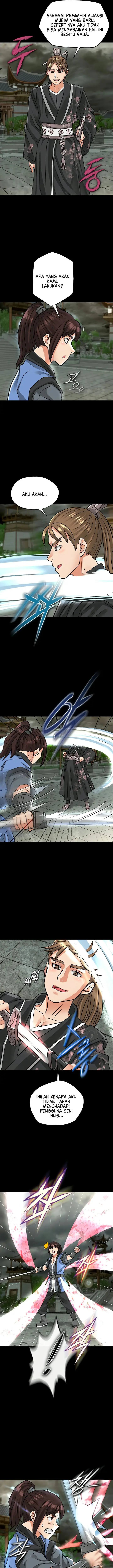 image-komik-i-picked-up-a-self-proclaimed-heavenly-demon-chapter-32-8/24