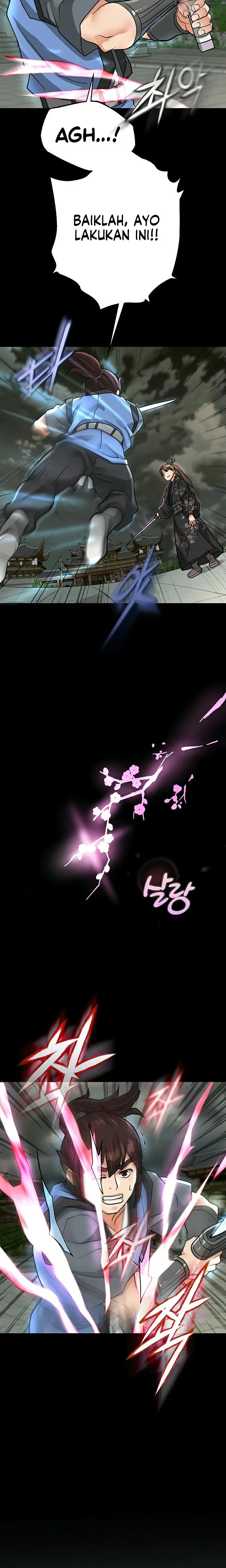 image-komik-i-picked-up-a-self-proclaimed-heavenly-demon-chapter-32-9/24