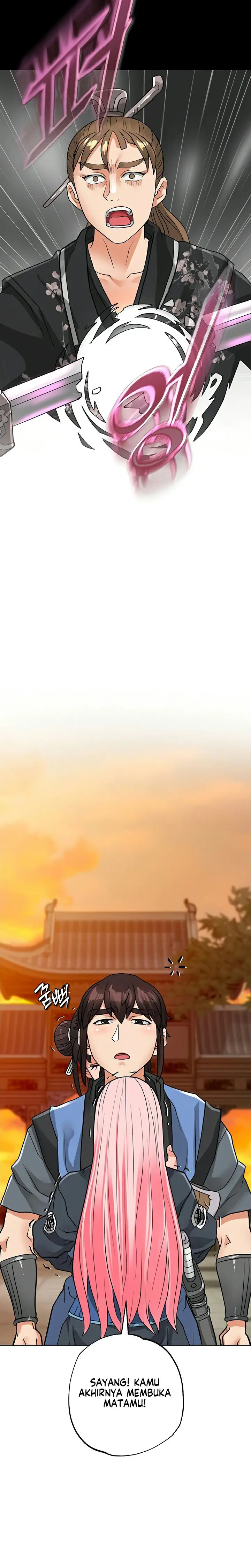 image-komik-i-picked-up-a-self-proclaimed-heavenly-demon-chapter-32-11/24