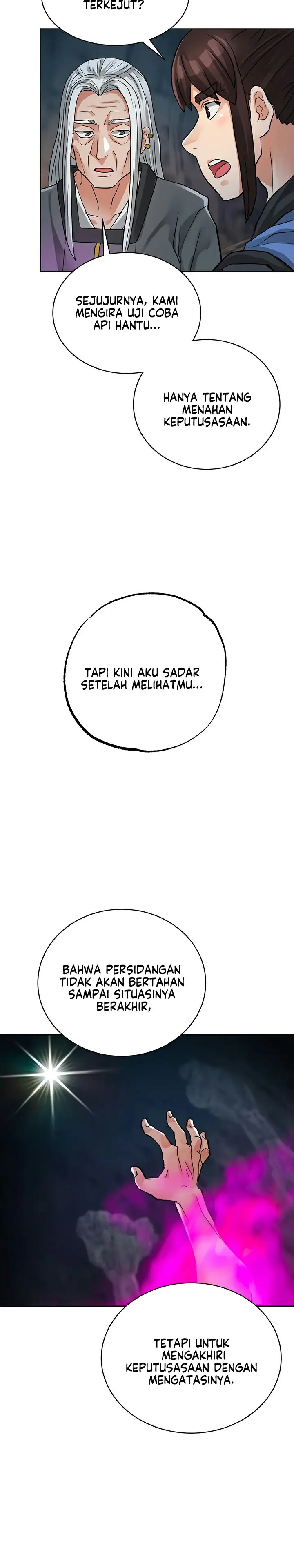 image-komik-i-picked-up-a-self-proclaimed-heavenly-demon-chapter-32-15/24