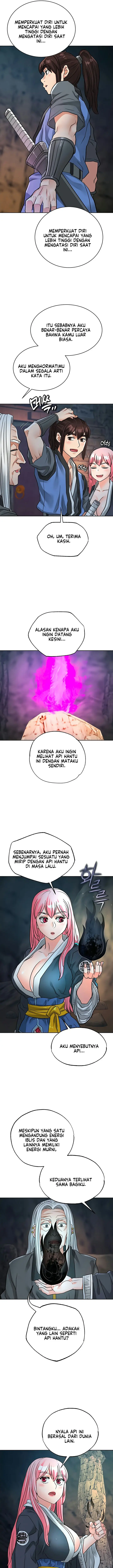 image-komik-i-picked-up-a-self-proclaimed-heavenly-demon-chapter-32-16/24