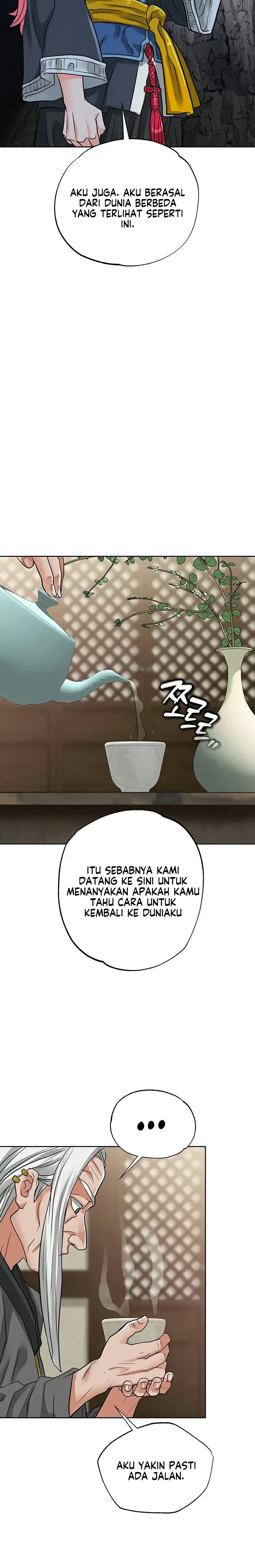 image-komik-i-picked-up-a-self-proclaimed-heavenly-demon-chapter-32-17/24