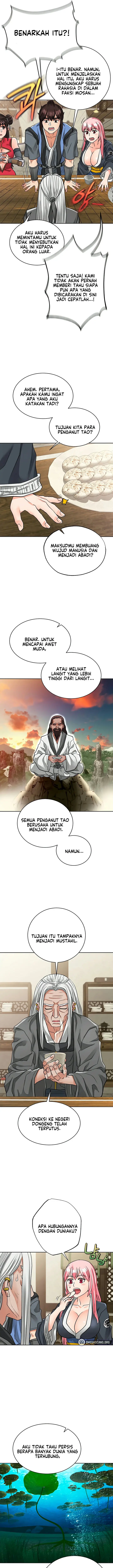 image-komik-i-picked-up-a-self-proclaimed-heavenly-demon-chapter-32-18/24