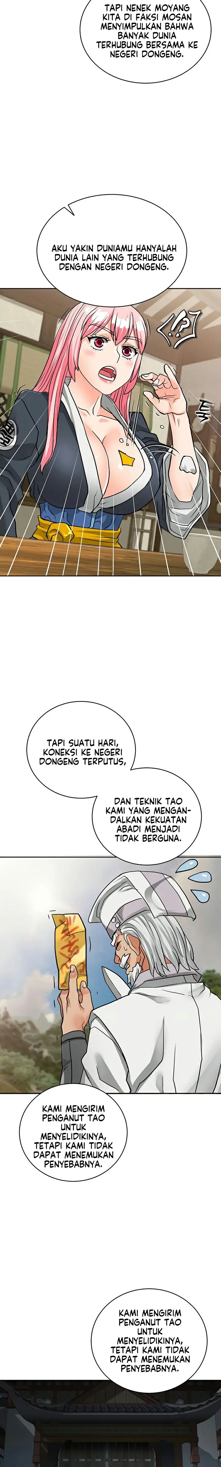 image-komik-i-picked-up-a-self-proclaimed-heavenly-demon-chapter-32-19/24