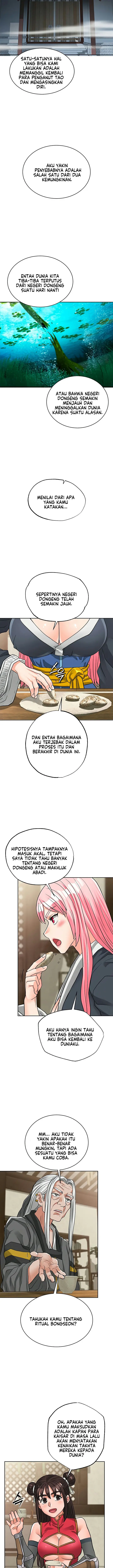 image-komik-i-picked-up-a-self-proclaimed-heavenly-demon-chapter-32-20/24