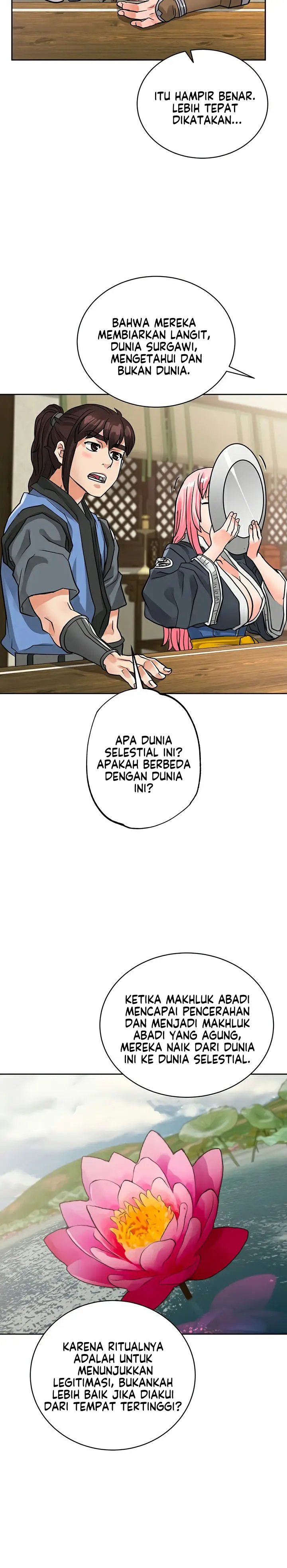 image-komik-i-picked-up-a-self-proclaimed-heavenly-demon-chapter-32-21/24