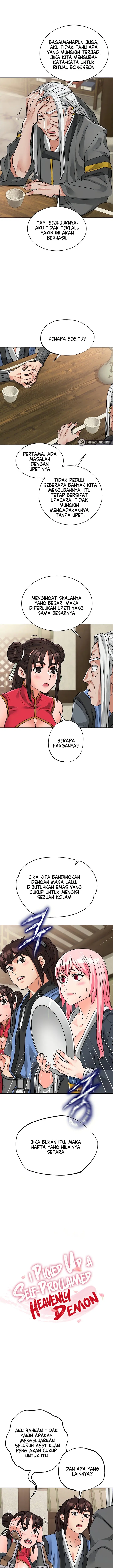 image-komik-i-picked-up-a-self-proclaimed-heavenly-demon-chapter-33-2/22