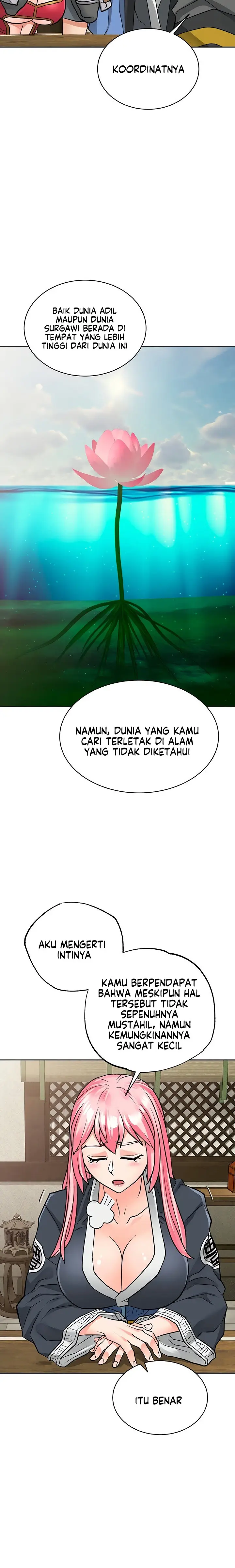 image-komik-i-picked-up-a-self-proclaimed-heavenly-demon-chapter-33-3/22