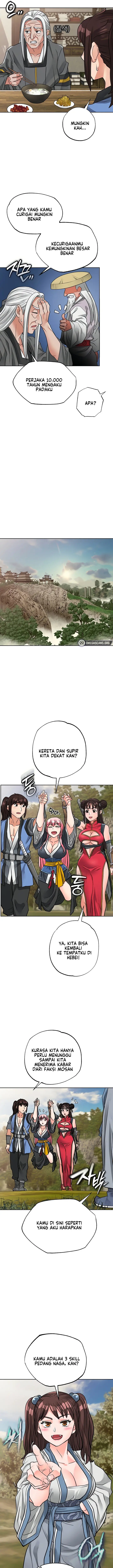 image-komik-i-picked-up-a-self-proclaimed-heavenly-demon-chapter-33-6/22