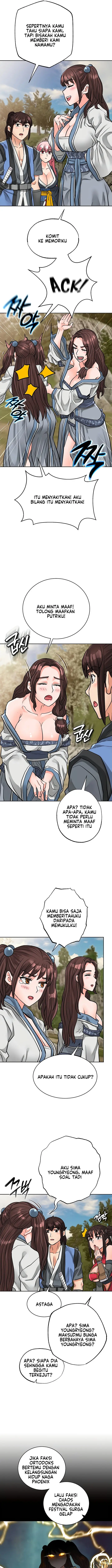 image-komik-i-picked-up-a-self-proclaimed-heavenly-demon-chapter-33-8/22