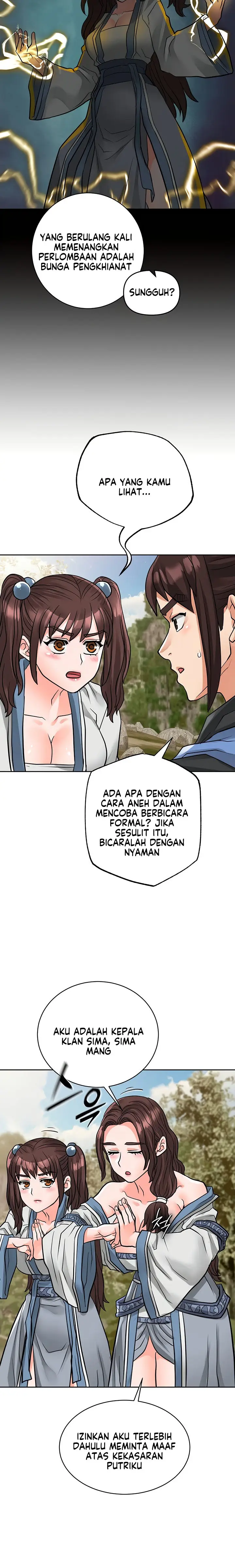 image-komik-i-picked-up-a-self-proclaimed-heavenly-demon-chapter-33-9/22