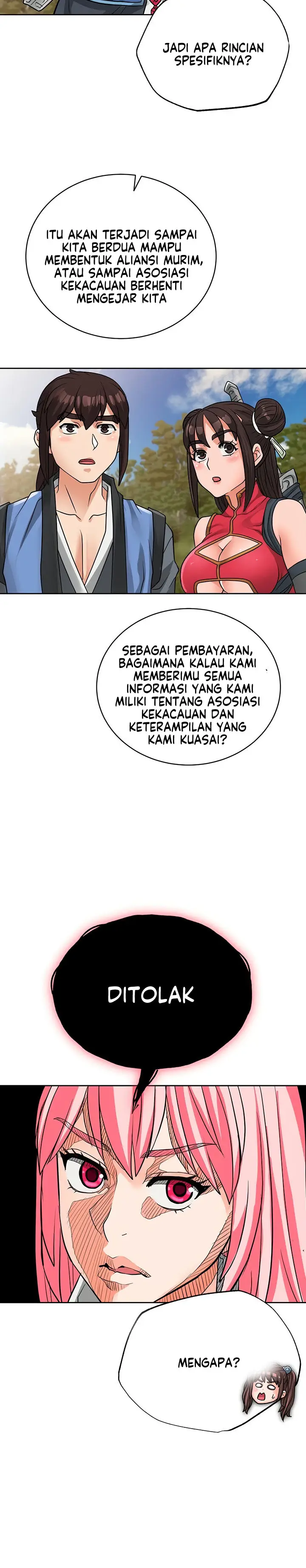image-komik-i-picked-up-a-self-proclaimed-heavenly-demon-chapter-33-11/22