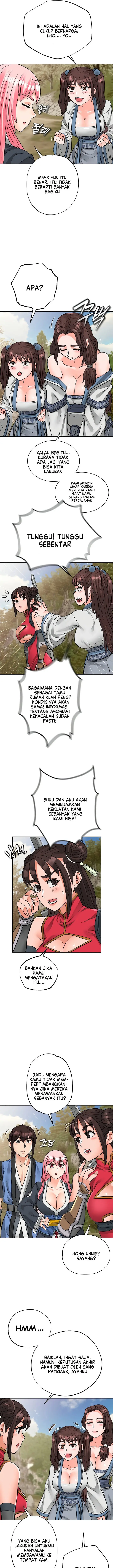 image-komik-i-picked-up-a-self-proclaimed-heavenly-demon-chapter-33-12/22