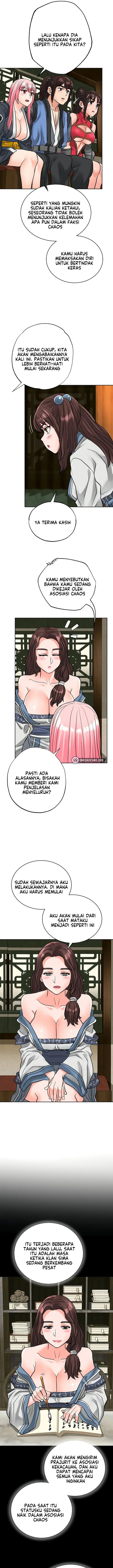 image-komik-i-picked-up-a-self-proclaimed-heavenly-demon-chapter-33-14/22