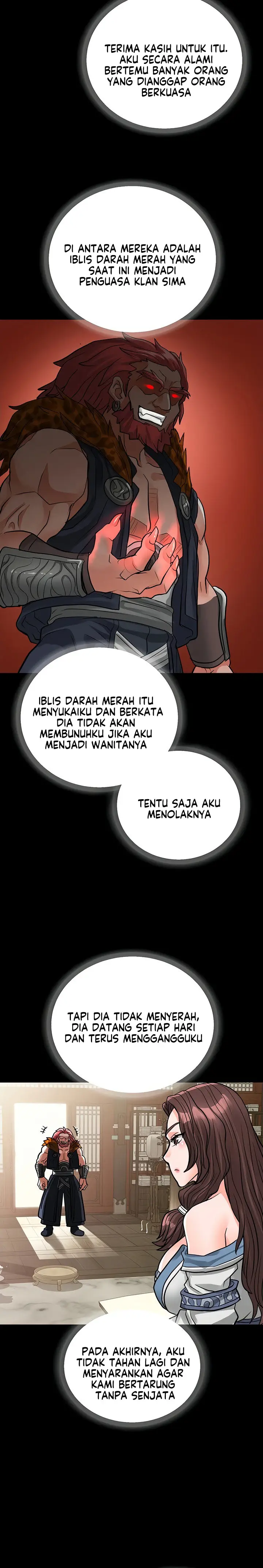 image-komik-i-picked-up-a-self-proclaimed-heavenly-demon-chapter-33-15/22