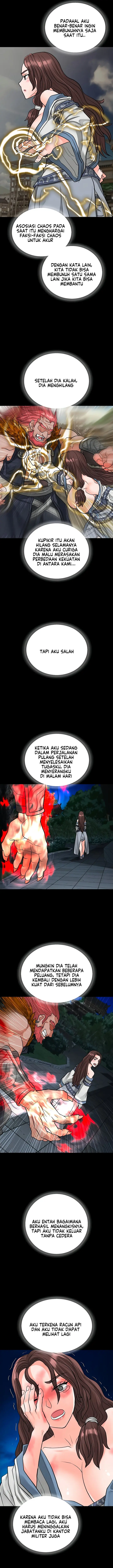 image-komik-i-picked-up-a-self-proclaimed-heavenly-demon-chapter-33-16/22