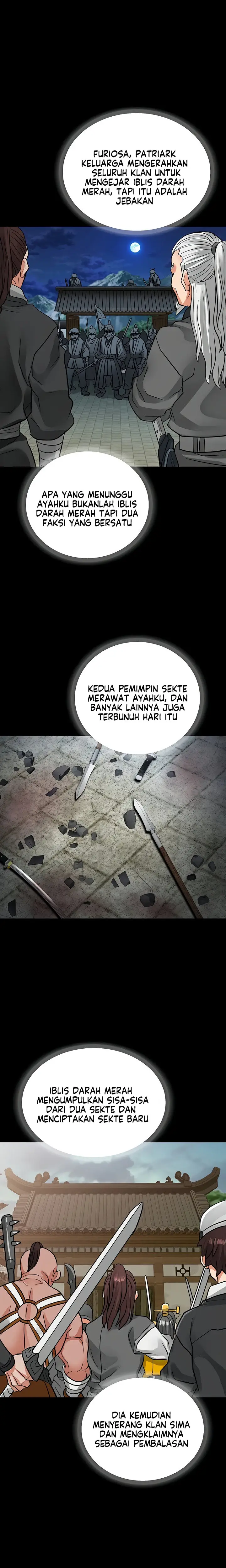 image-komik-i-picked-up-a-self-proclaimed-heavenly-demon-chapter-33-17/22