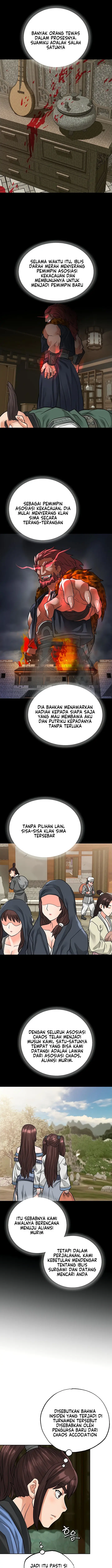 image-komik-i-picked-up-a-self-proclaimed-heavenly-demon-chapter-33-18/22