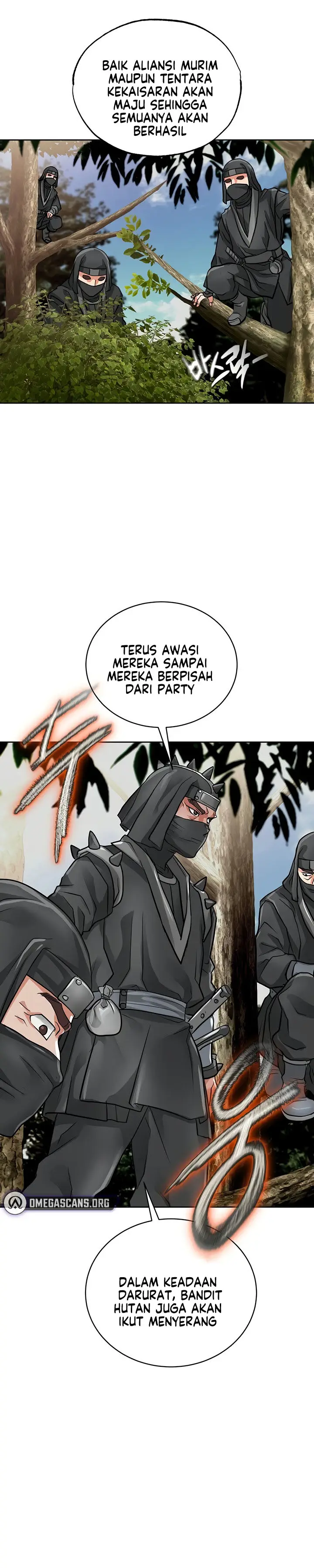 image-komik-i-picked-up-a-self-proclaimed-heavenly-demon-chapter-33-20/22