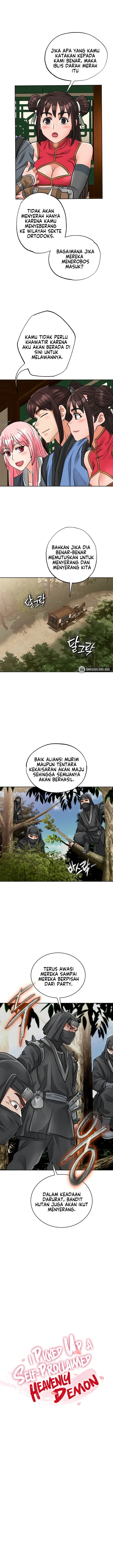 image-komik-i-picked-up-a-self-proclaimed-heavenly-demon-chapter-34-2/20