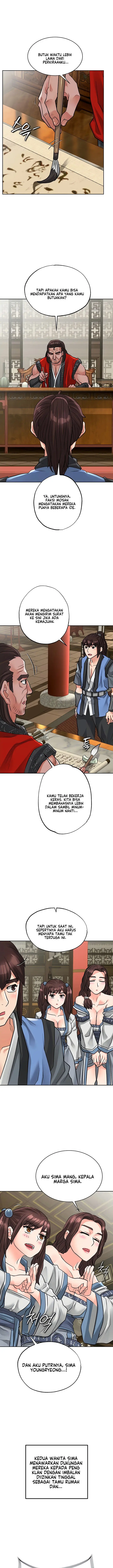 image-komik-i-picked-up-a-self-proclaimed-heavenly-demon-chapter-34-4/20