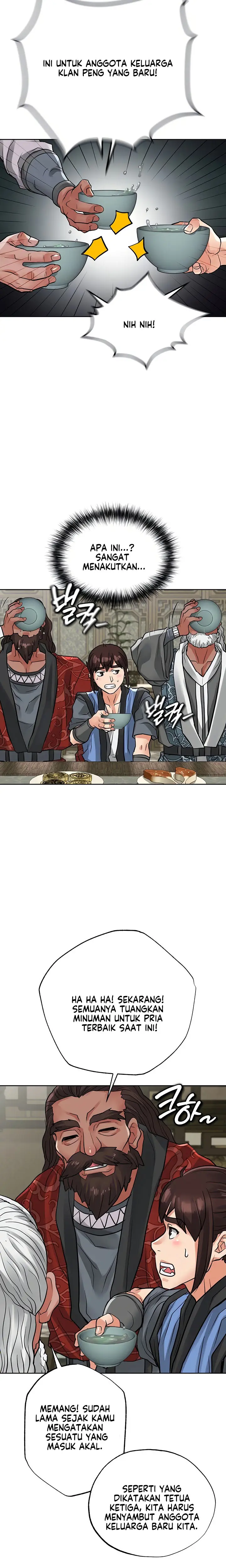 image-komik-i-picked-up-a-self-proclaimed-heavenly-demon-chapter-34-5/20