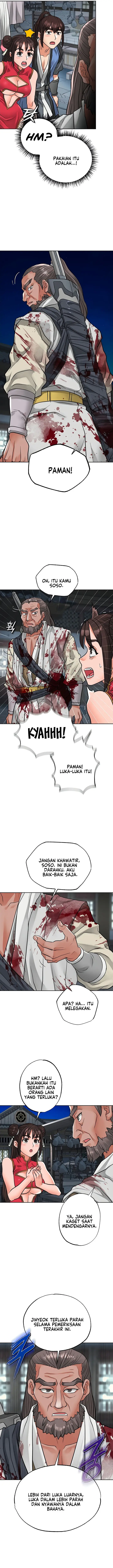 image-komik-i-picked-up-a-self-proclaimed-heavenly-demon-chapter-34-8/20