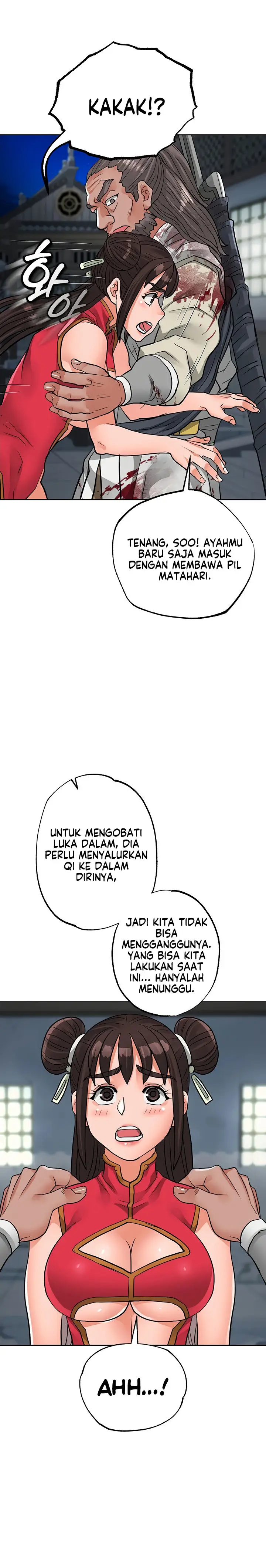 image-komik-i-picked-up-a-self-proclaimed-heavenly-demon-chapter-34-9/20