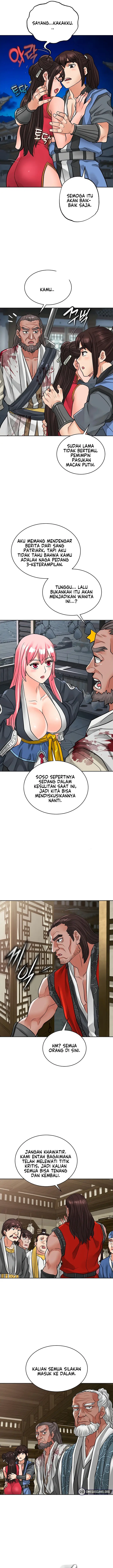 image-komik-i-picked-up-a-self-proclaimed-heavenly-demon-chapter-34-10/20